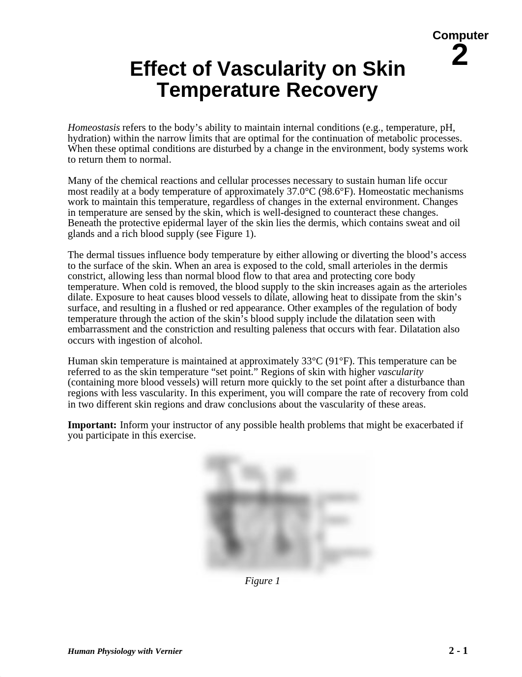 Lab 1 - Effect of Vascularity on Skin Temperature.doc_dp53u5yd8ej_page1