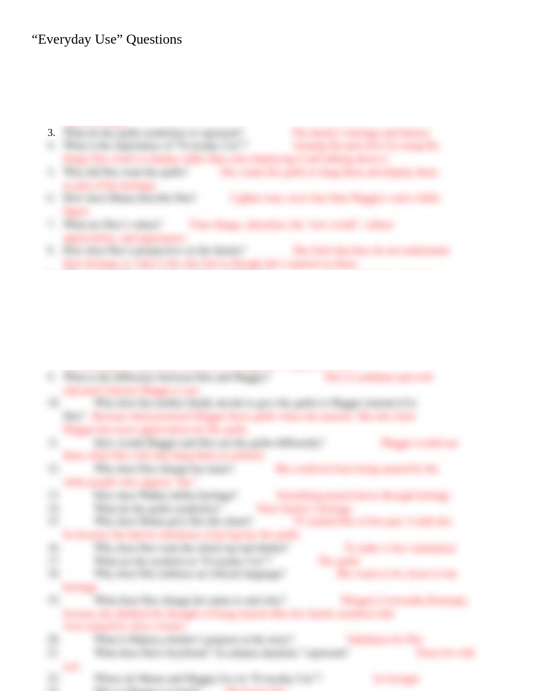 102 Everyday Use Questions.docx_dp53xiwe9ir_page1