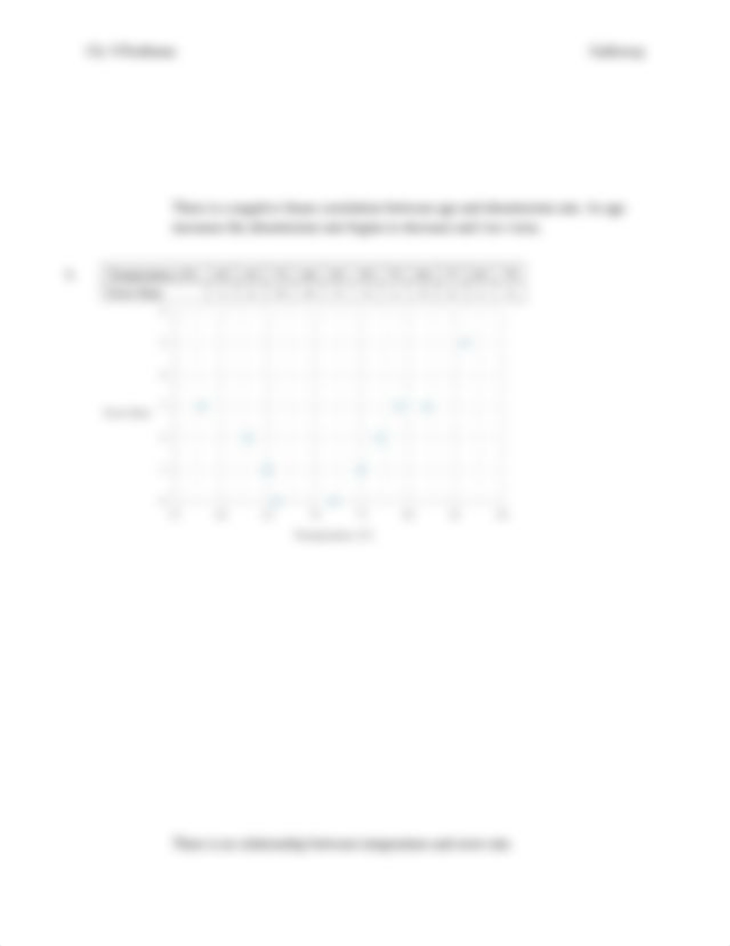 Galloway Ch. 9 Problems_dp54211qwt4_page4