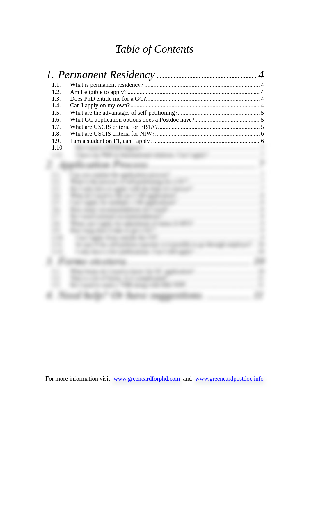 GreencardforPhd_ebook.pdf_dp5449j16y2_page3