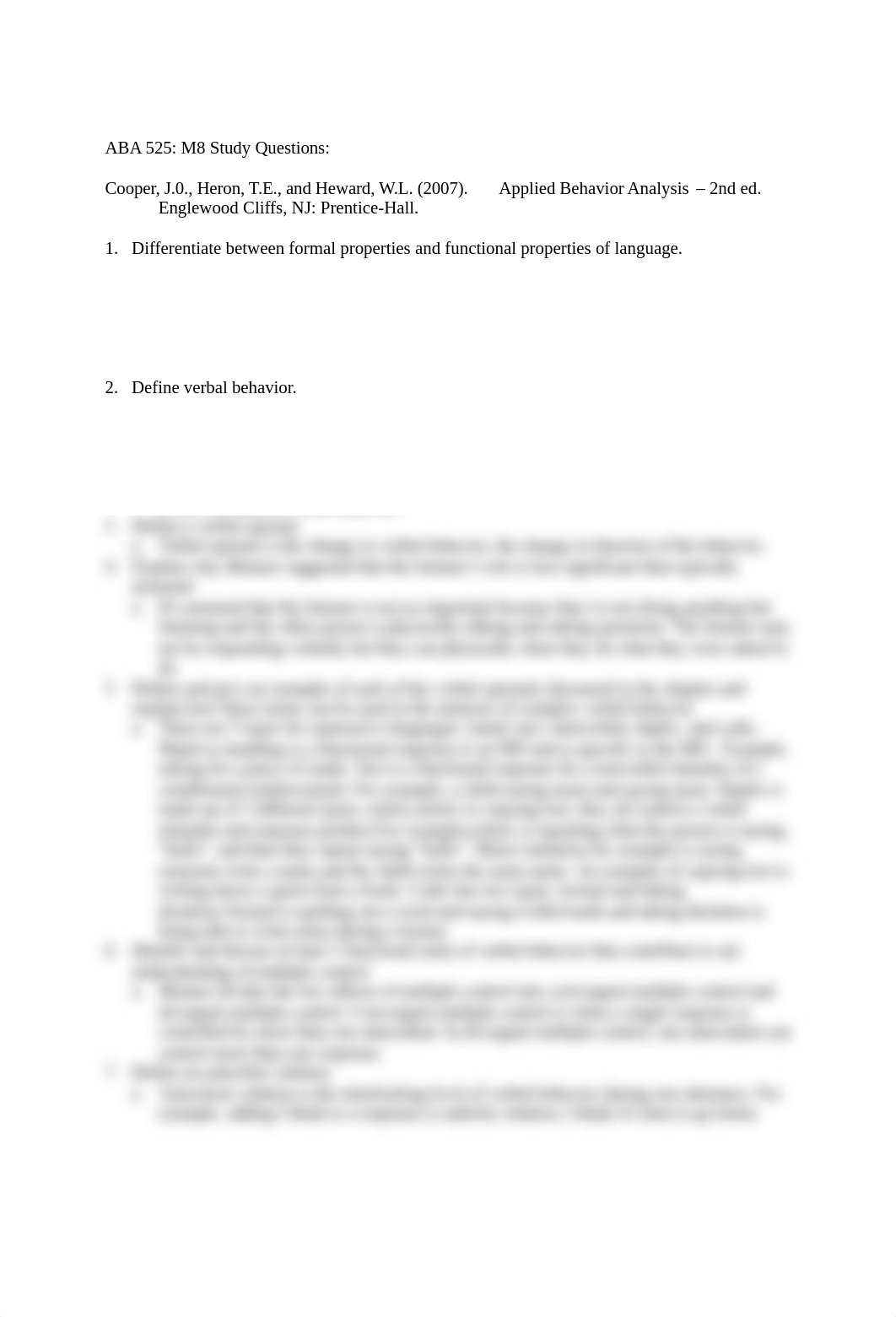 M8 Study Questions Vduarte. ABA 525.docx.pdf_dp54ao85ezb_page1