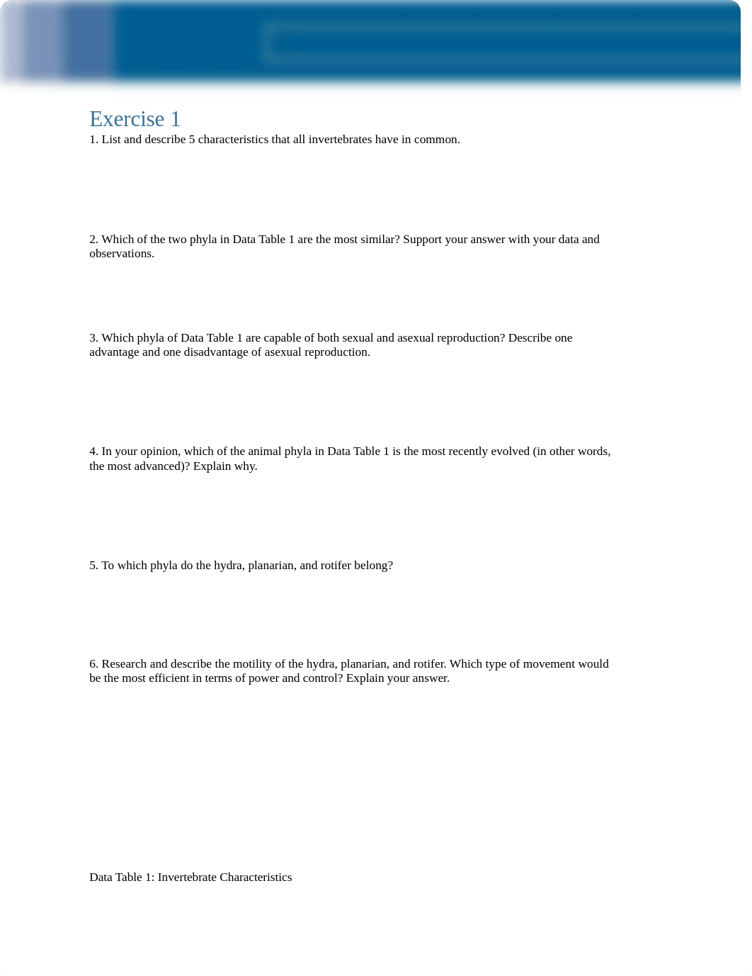 Lab 5 Part 1.docx_dp54igevtir_page1