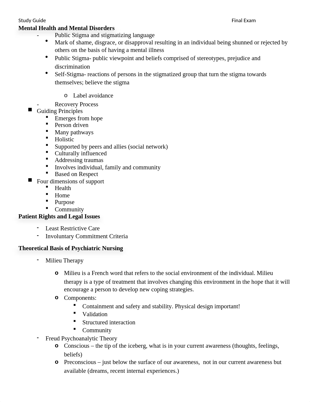 Final Exam Study Guide F2020.docx_dp54kzltifi_page1