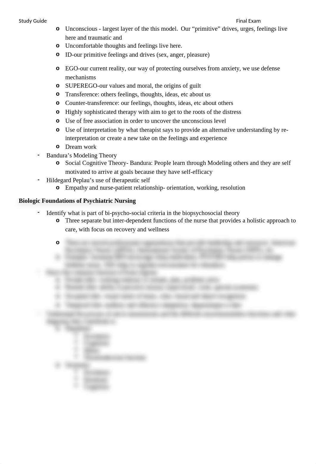 Final Exam Study Guide F2020.docx_dp54kzltifi_page2