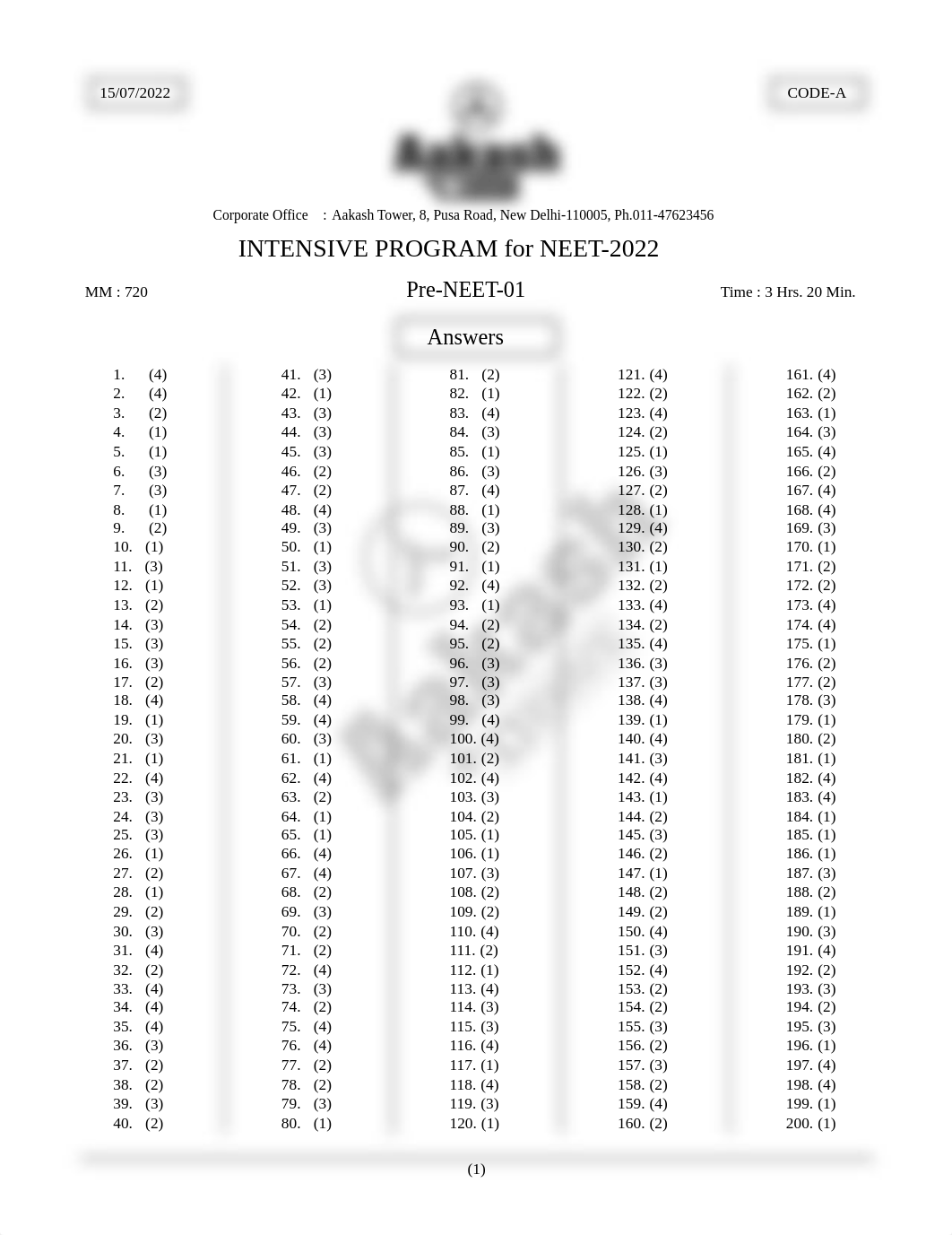 output (1).pdf_dp54o1ijche_page1