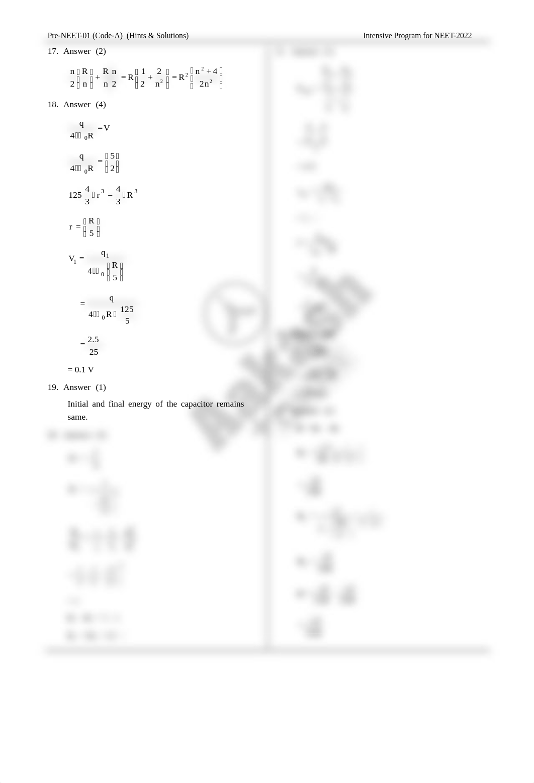 output (1).pdf_dp54o1ijche_page4