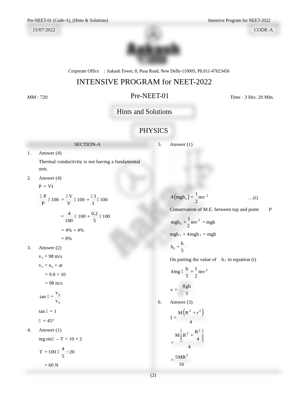 output (1).pdf_dp54o1ijche_page2