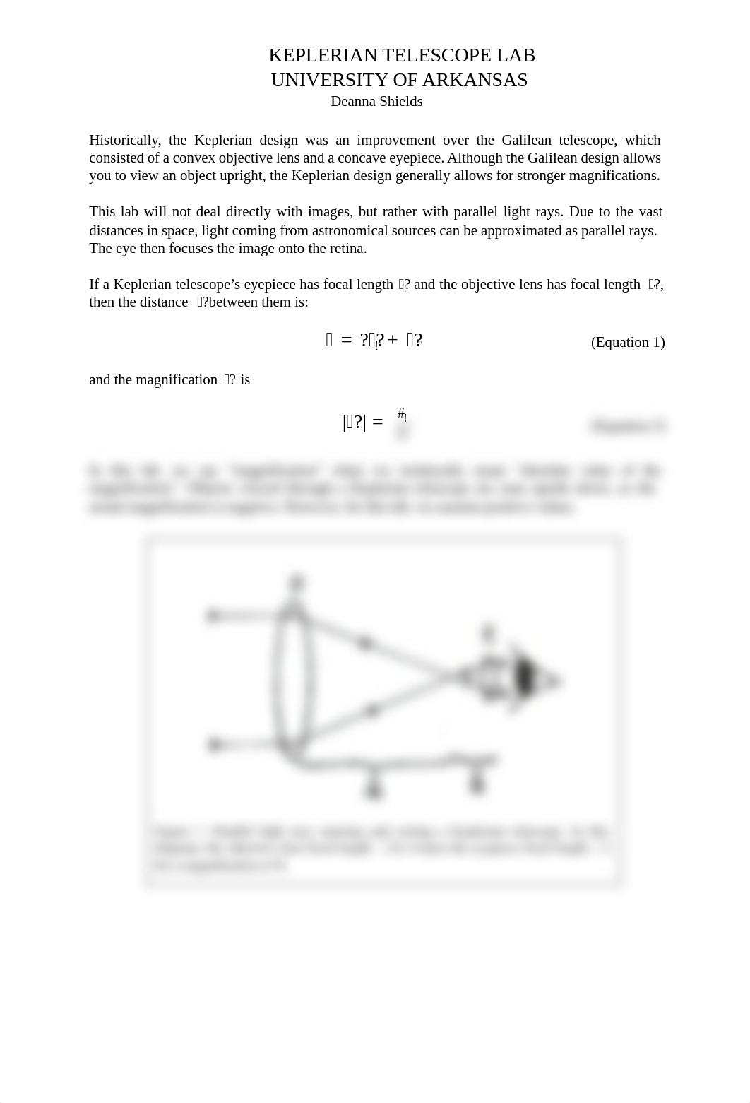 Lab - Keplerian Telescope Uark(1).pdf_dp54uou89l0_page2