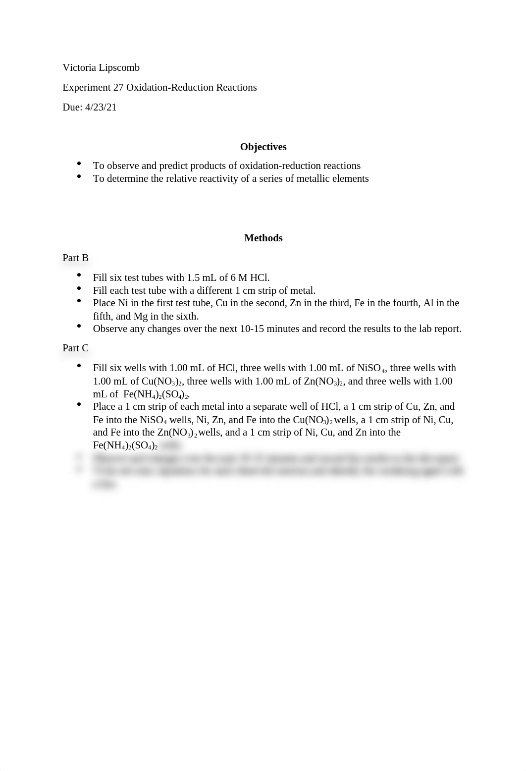 Lipscomb Lab 27 Chem 112.docx_dp5524qgjwb_page1