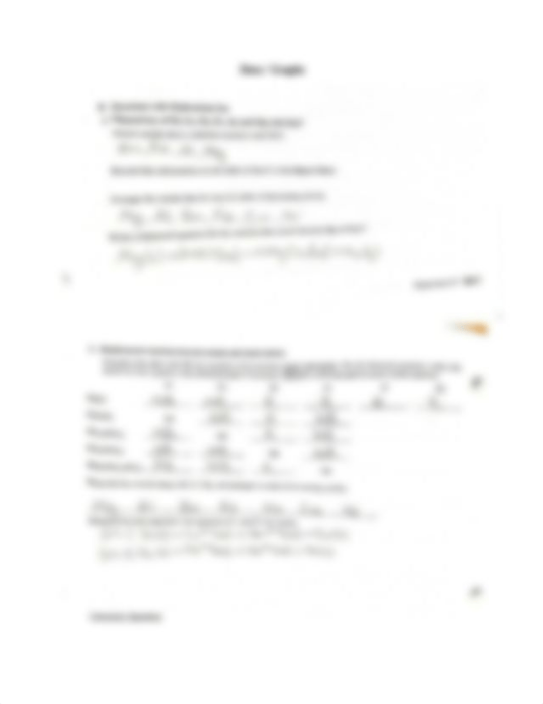 Lipscomb Lab 27 Chem 112.docx_dp5524qgjwb_page2