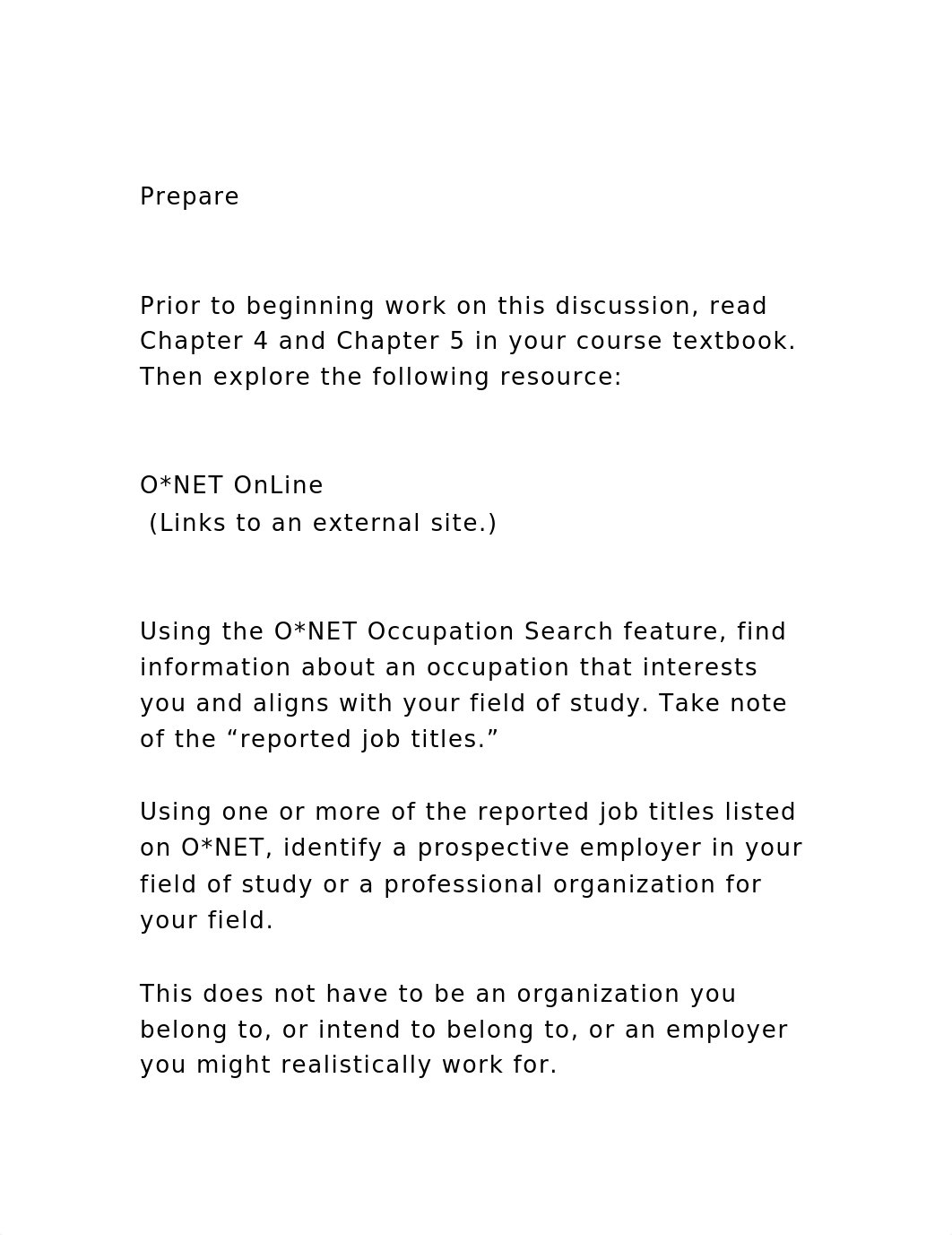 PreparePrior to beginning work on this discussion, read Chap.docx_dp55cd8pf4p_page2