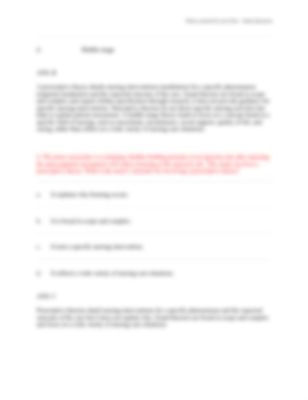 Chapter 04.docx_dp55h1hugmr_page3