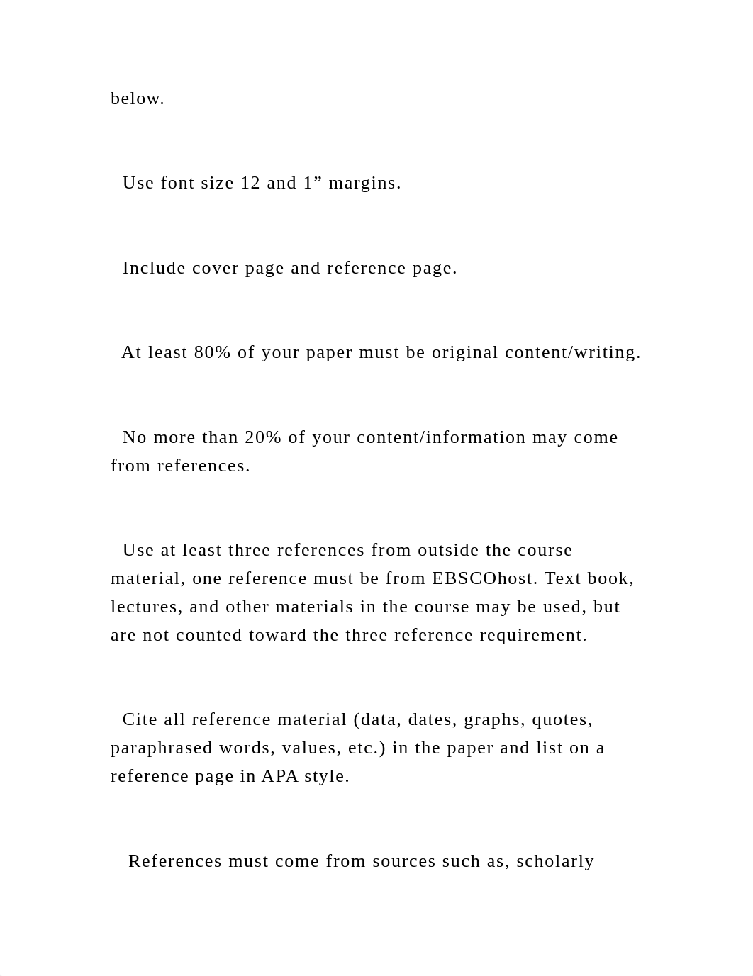 2 assignments _financial.docx  Interpreting Financial D.docx_dp55h8jnzt8_page4