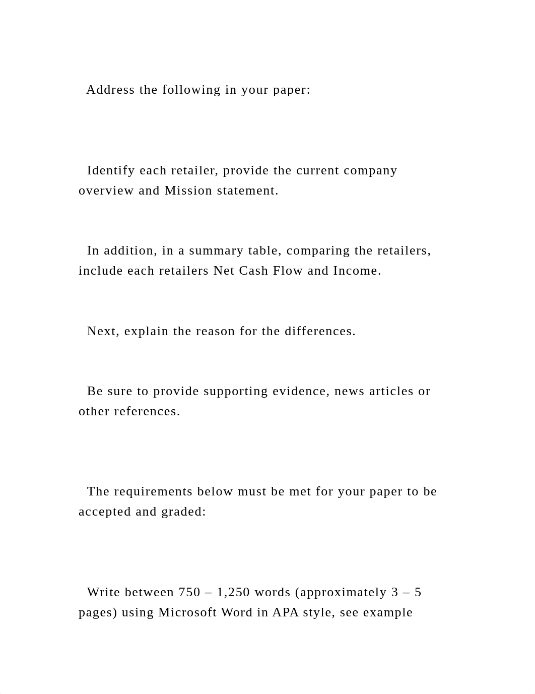 2 assignments _financial.docx  Interpreting Financial D.docx_dp55h8jnzt8_page3