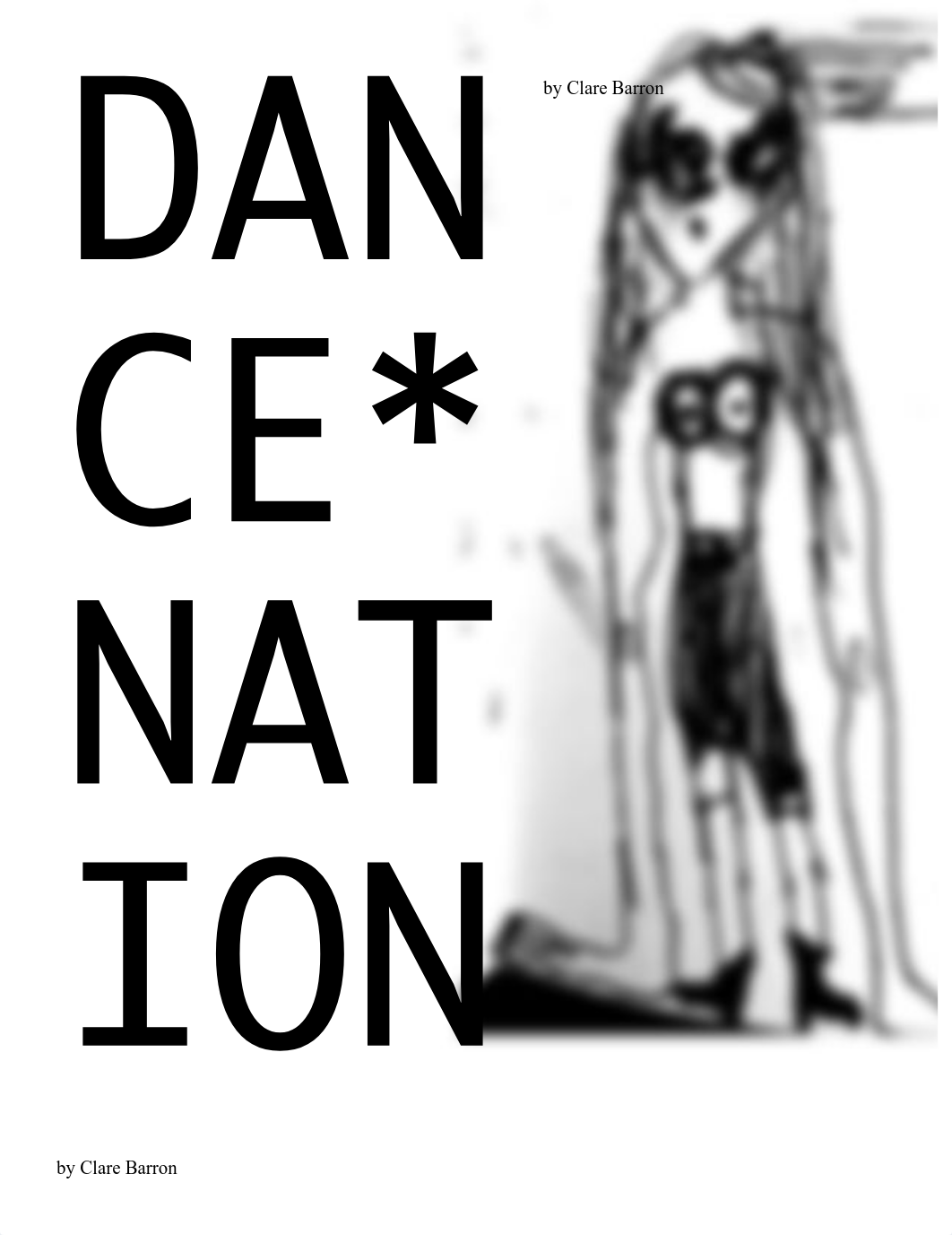 Barron Clare DANCE NATION 9 26 16 (Dina's Play).pdf_dp55iniyuyk_page1