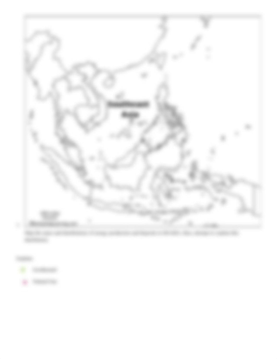 Atlas Assignment Module 11 Southeast Asia_AC DONE.docx_dp55mhgttdn_page2