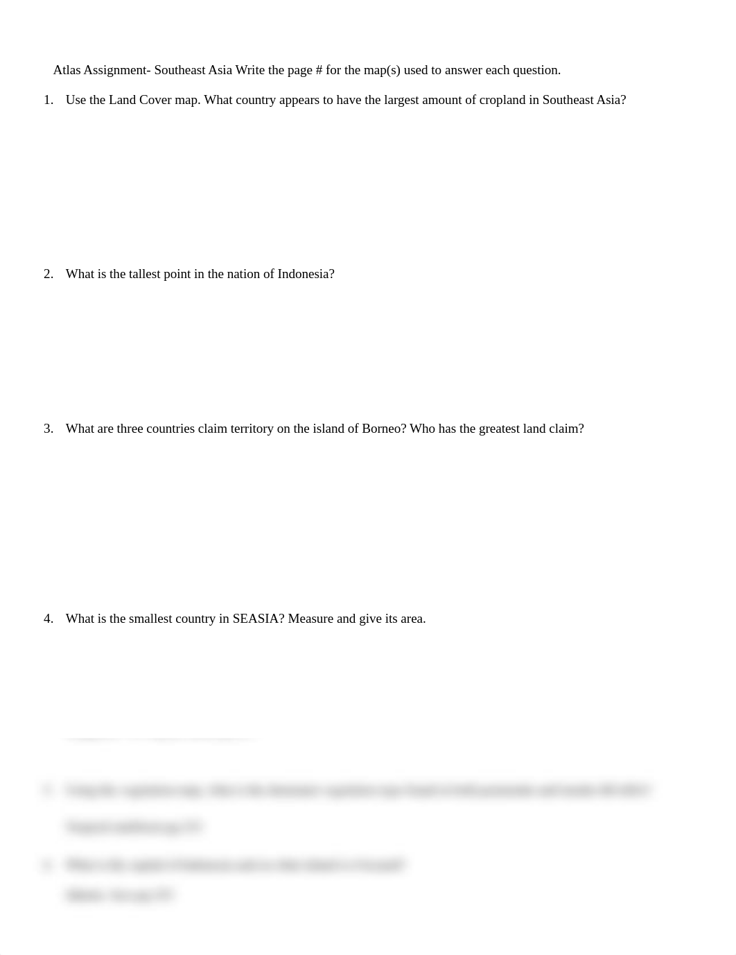 Atlas Assignment Module 11 Southeast Asia_AC DONE.docx_dp55mhgttdn_page1