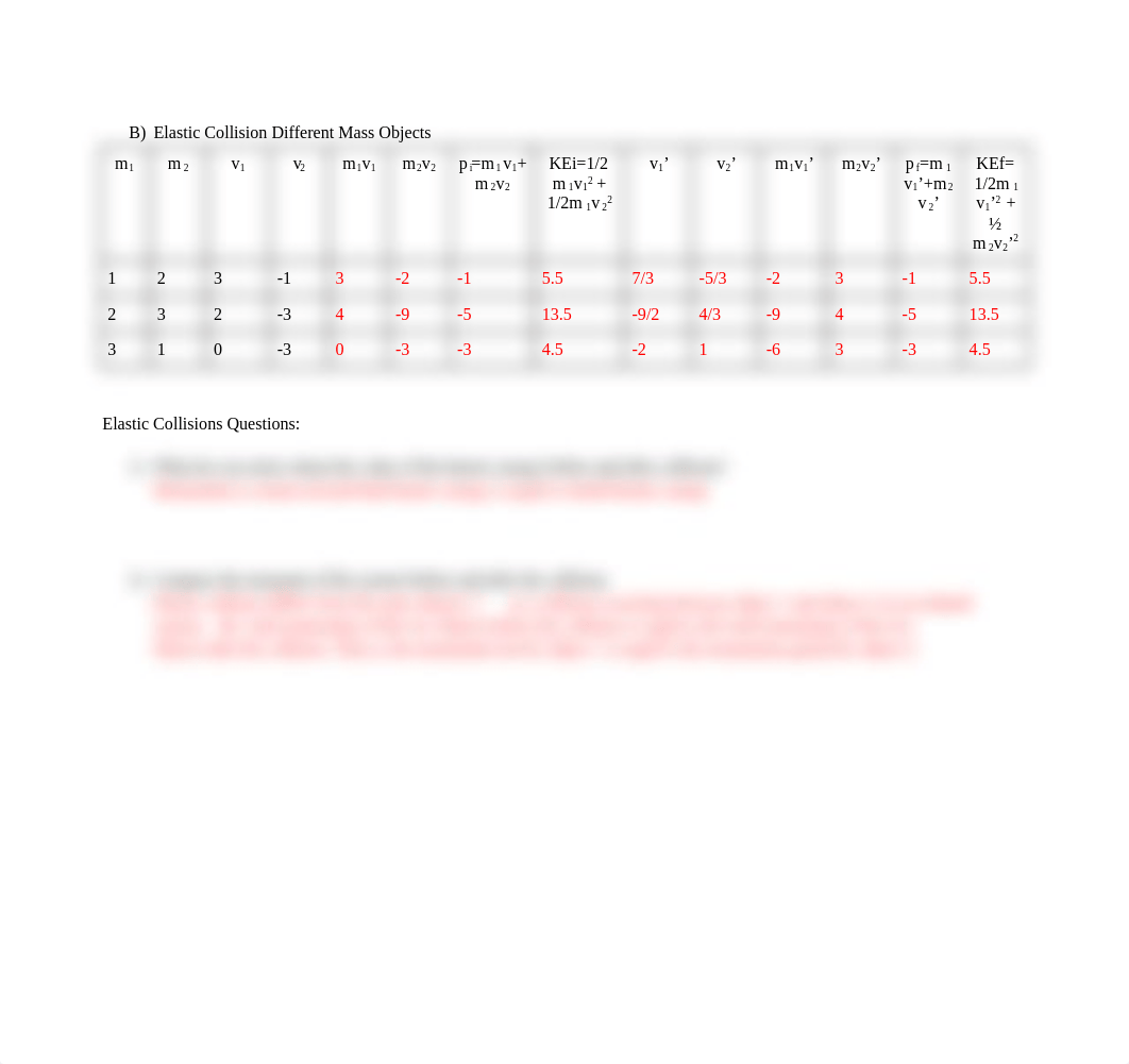 Conservation of Linear Momentum.docx_dp55pqysrvv_page2