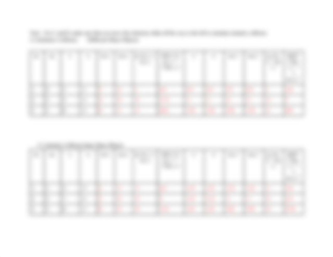 Conservation of Linear Momentum.docx_dp55pqysrvv_page3