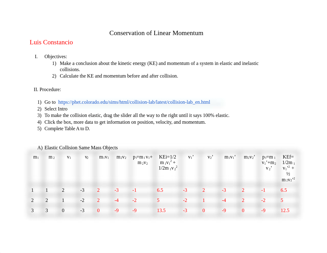 Conservation of Linear Momentum.docx_dp55pqysrvv_page1