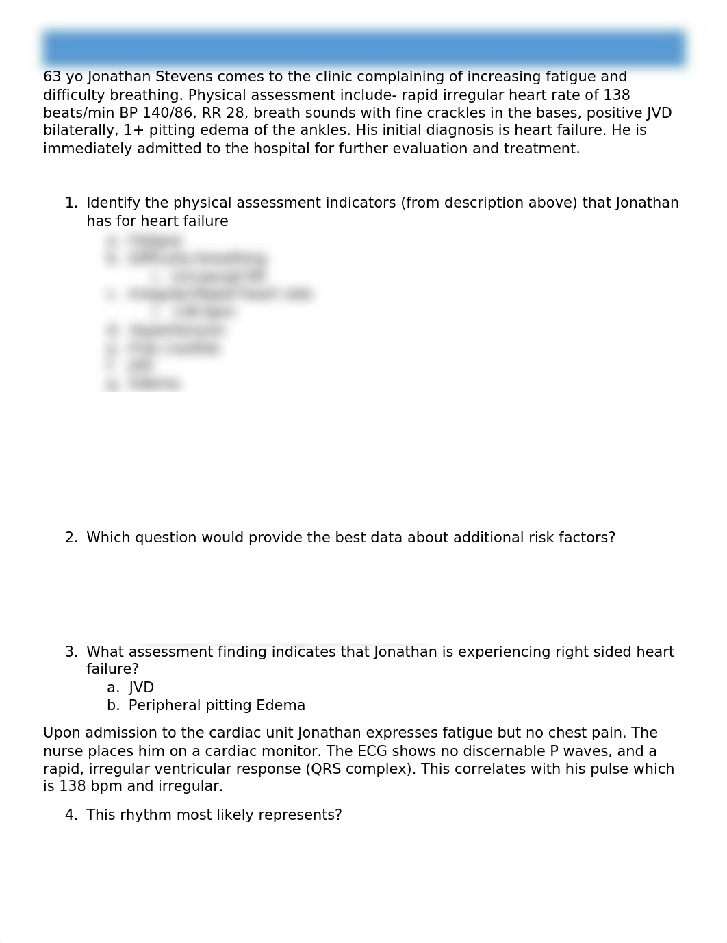 Heart Failure Case Study.docx_dp55t87mxch_page1