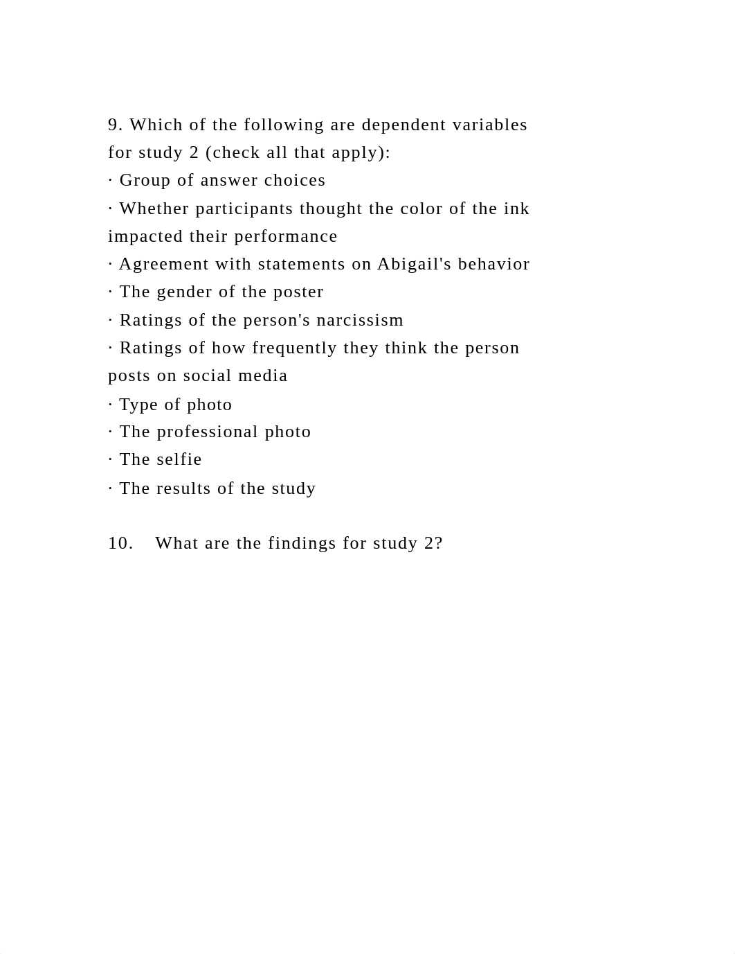 ANSWER THE QUESTION ACCORDING TO ARTICLE1 What are the hypothese.docx_dp55ygn2s4k_page4