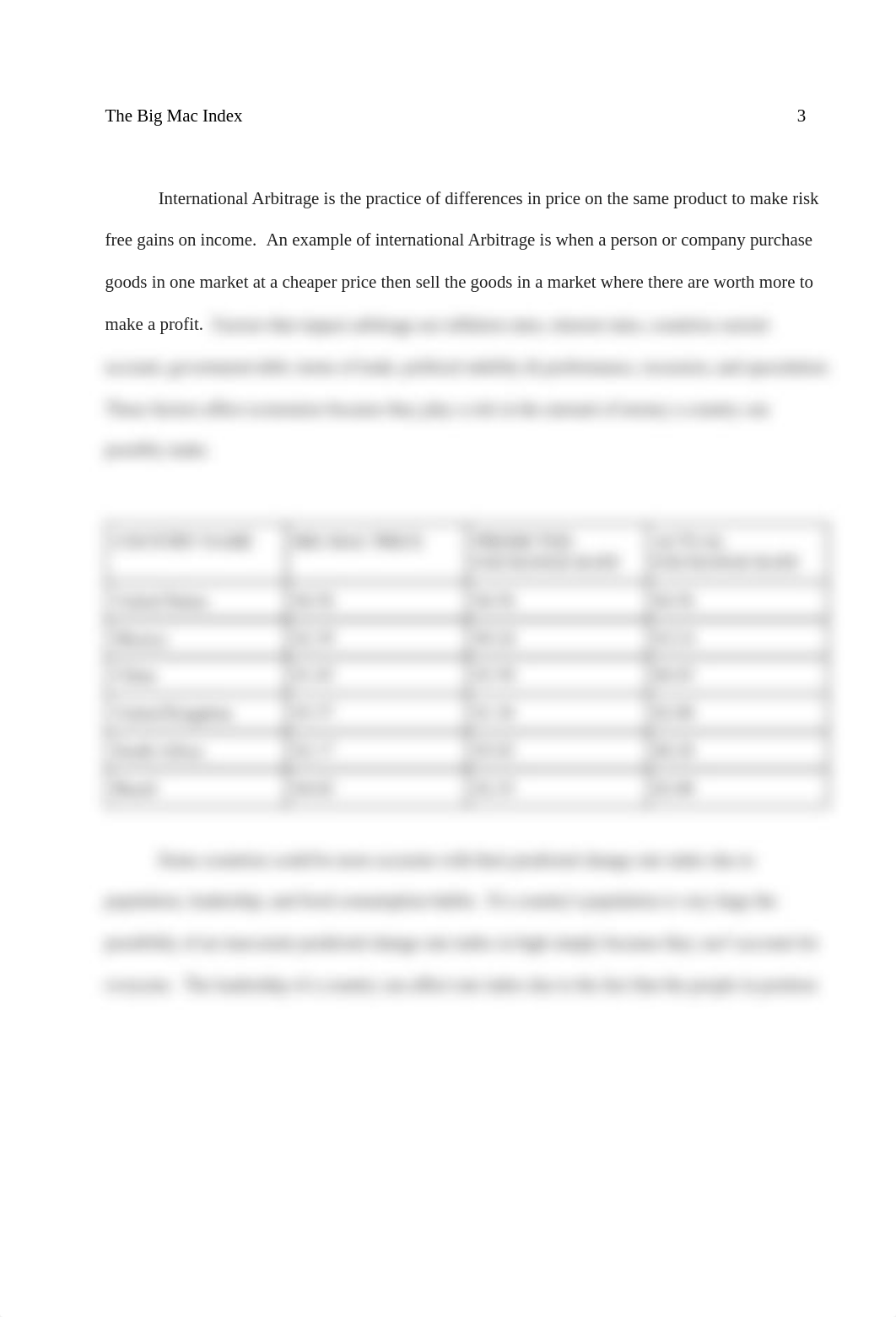 BIG MAC INDEX APA ESSAY.pdf_dp55z2ucefu_page3