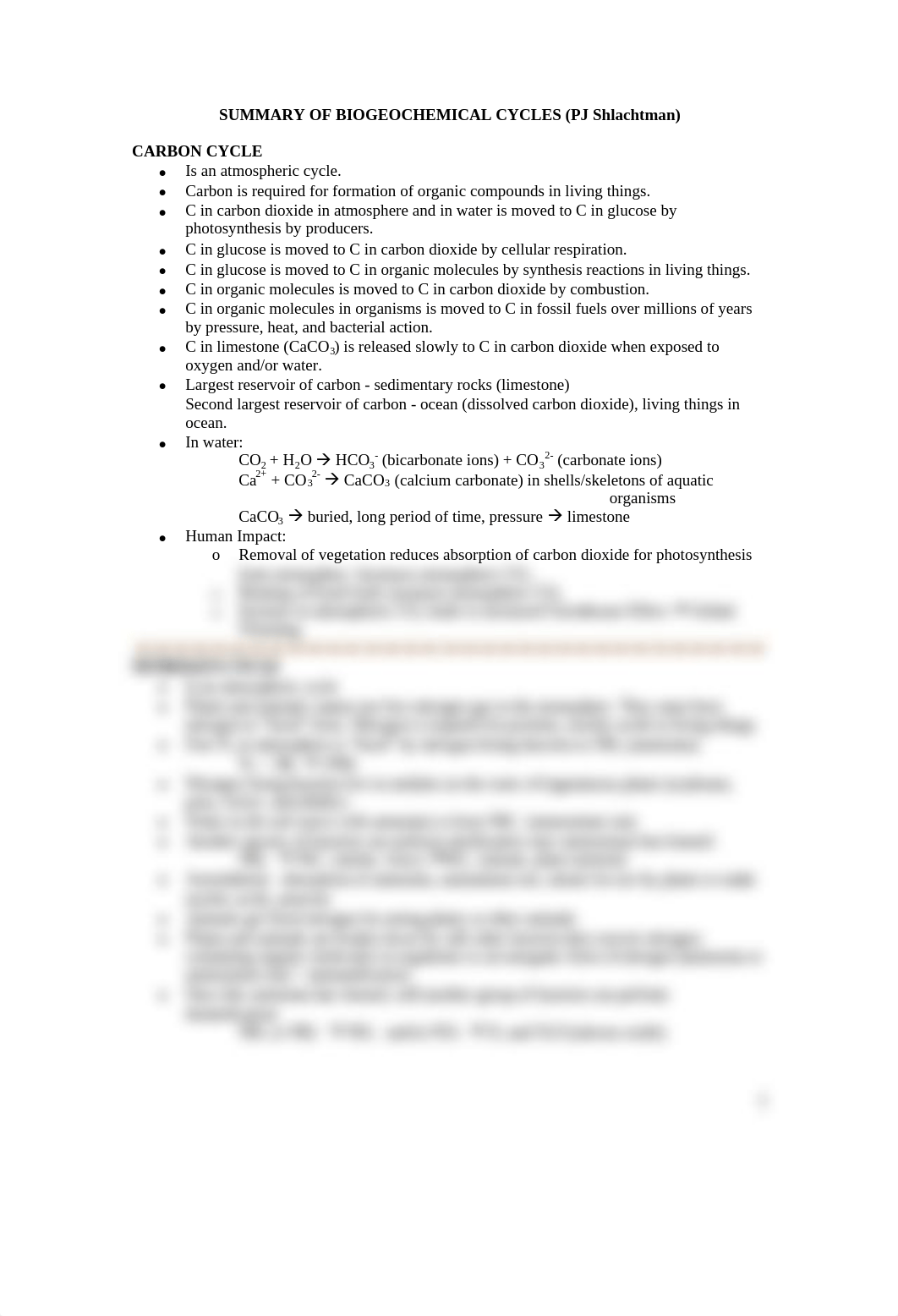 Summary-of-Biogeochem-Cycles_dp564fvnnir_page1