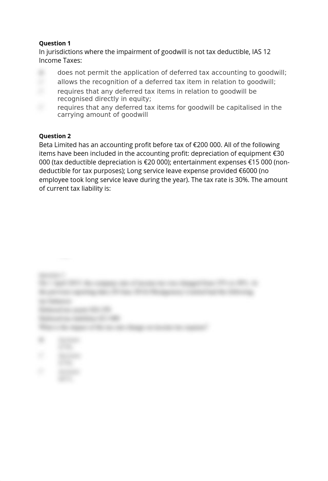 Quiz 4.docx_dp56i79brgn_page1