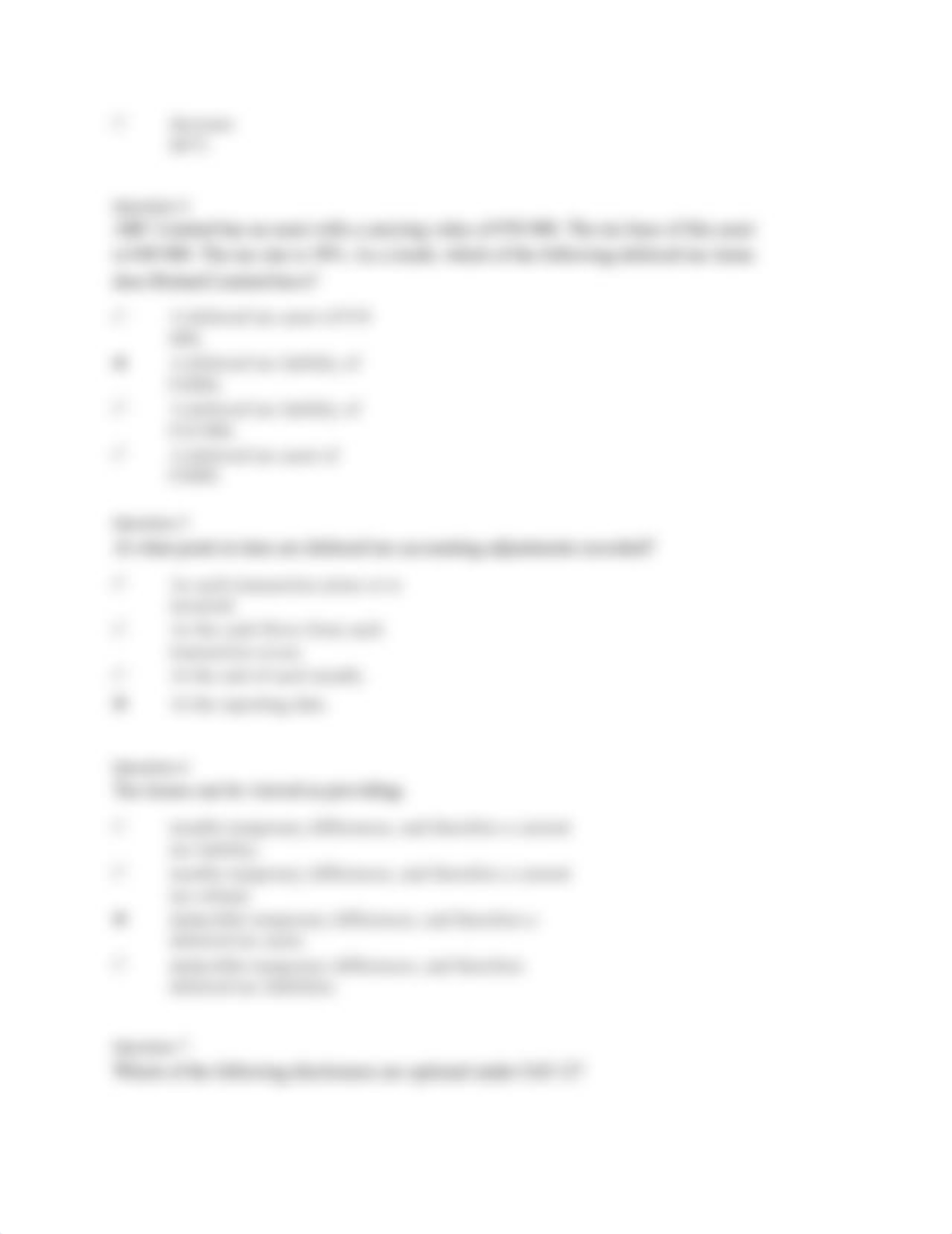 Quiz 4.docx_dp56i79brgn_page2