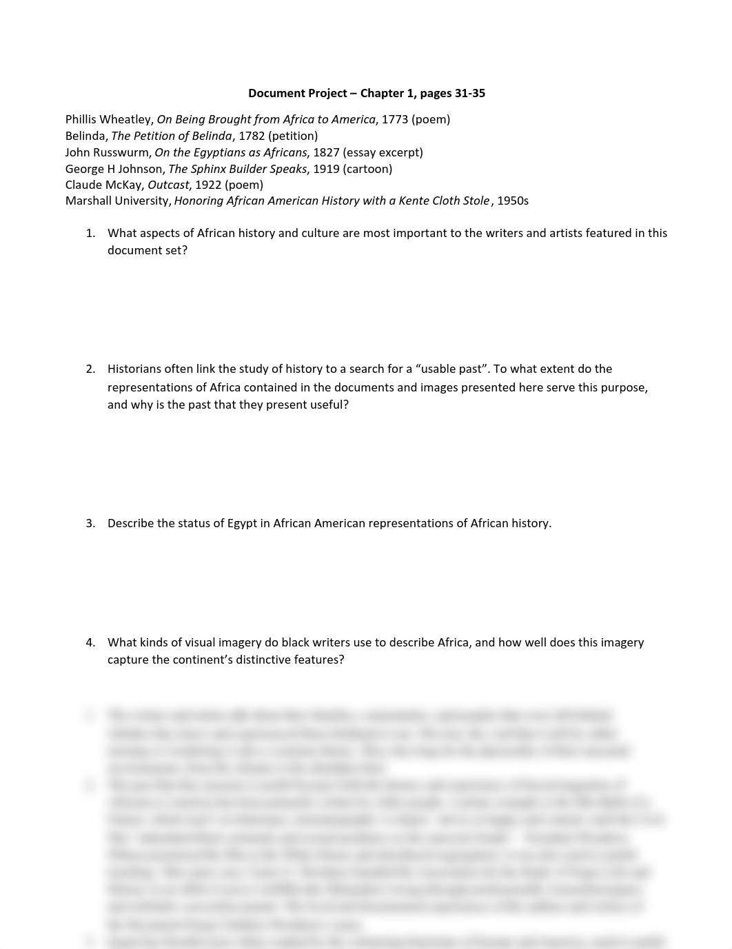 Document Project - Chapter 1.pdf_dp56l1gyqa4_page1