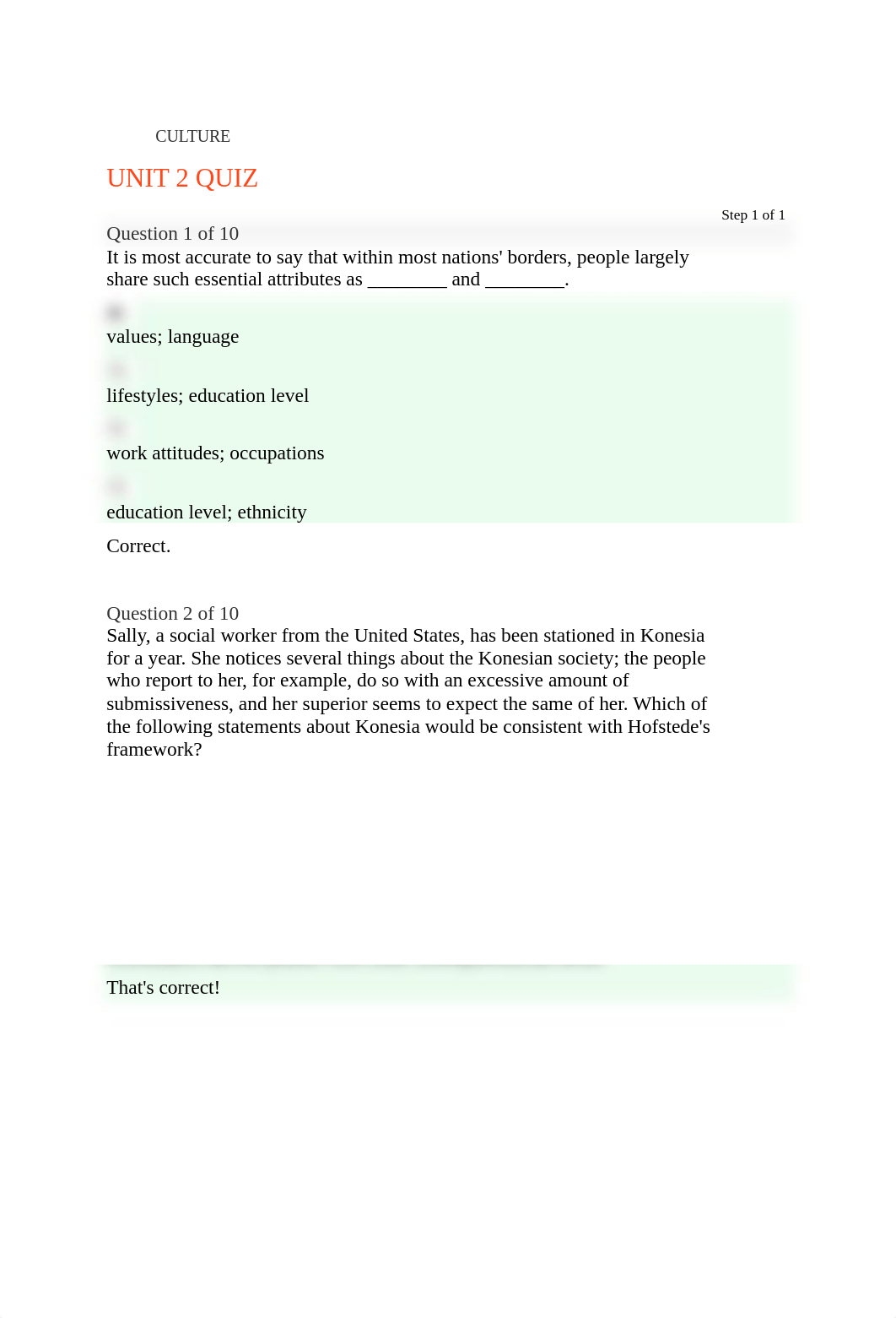 Global Business - Quiz 2.docx_dp56lgiu2pn_page1