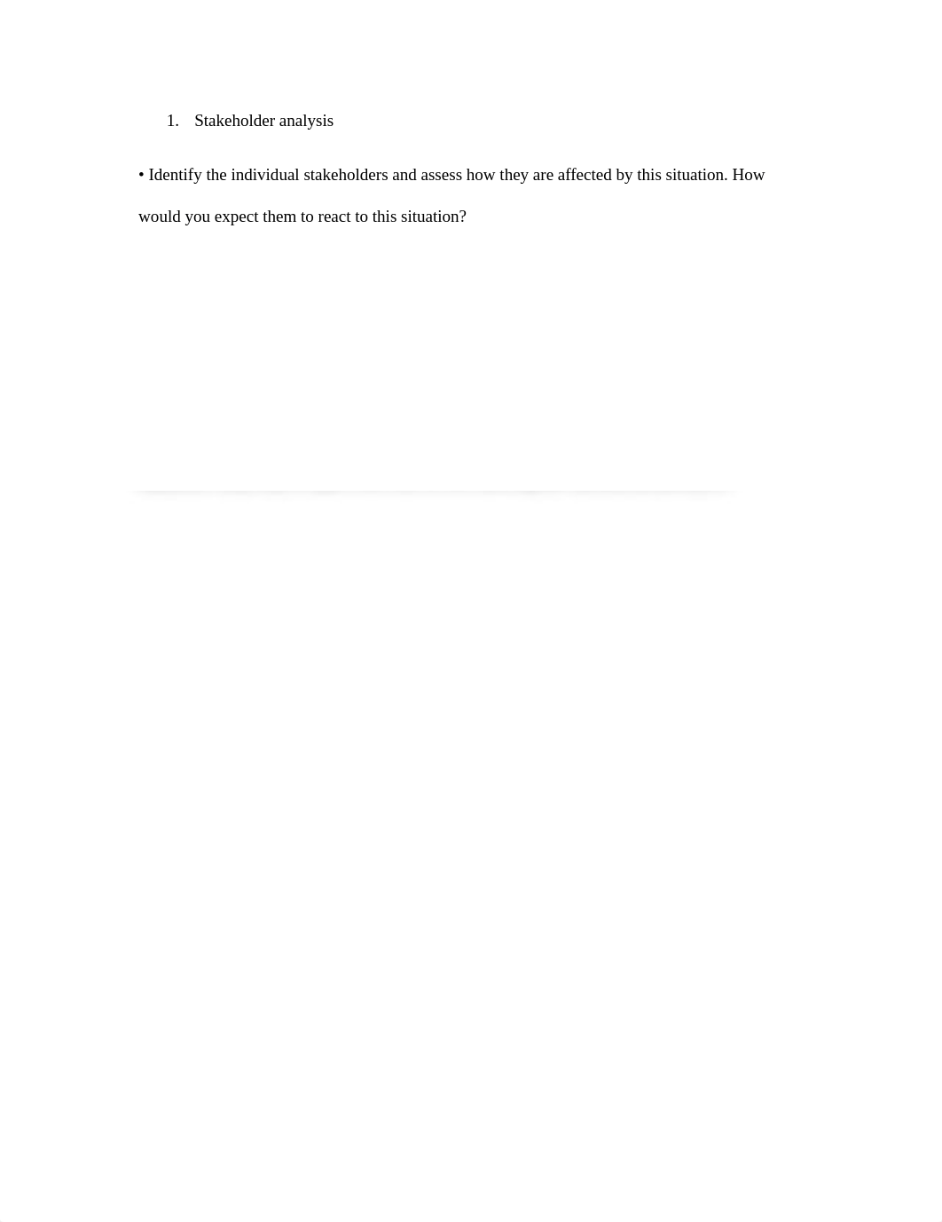 Project — Legal and Ethical Issues in Business.docx_dp56nq3frx2_page1