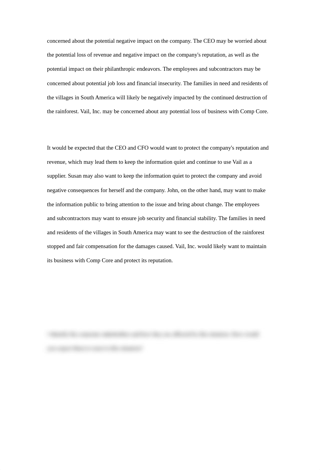 Project — Legal and Ethical Issues in Business.docx_dp56nq3frx2_page2