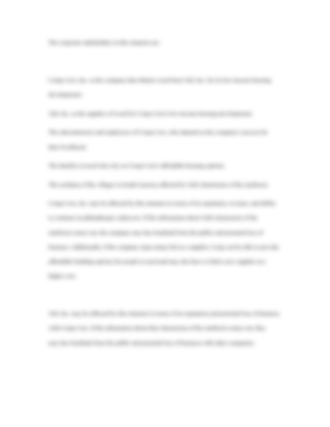 Project — Legal and Ethical Issues in Business.docx_dp56nq3frx2_page3