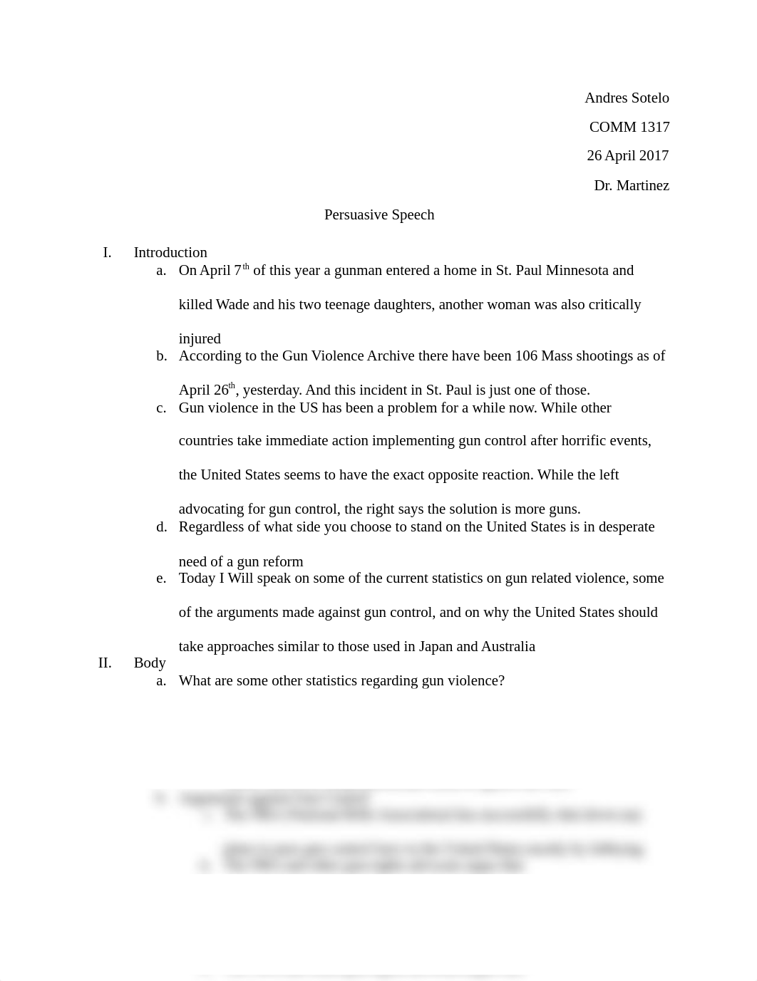 Gun control persuasive .docx_dp56tw0fxoy_page1