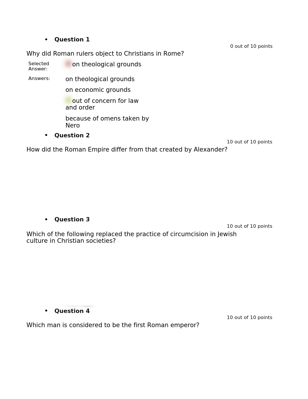 Chapter 8 Quiz_dp56ze6oaid_page1