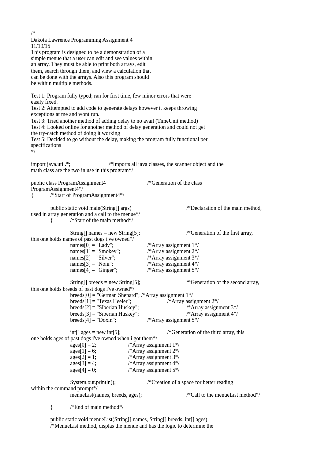 ProgramAssignment4.java_dp575ryxz5i_page1