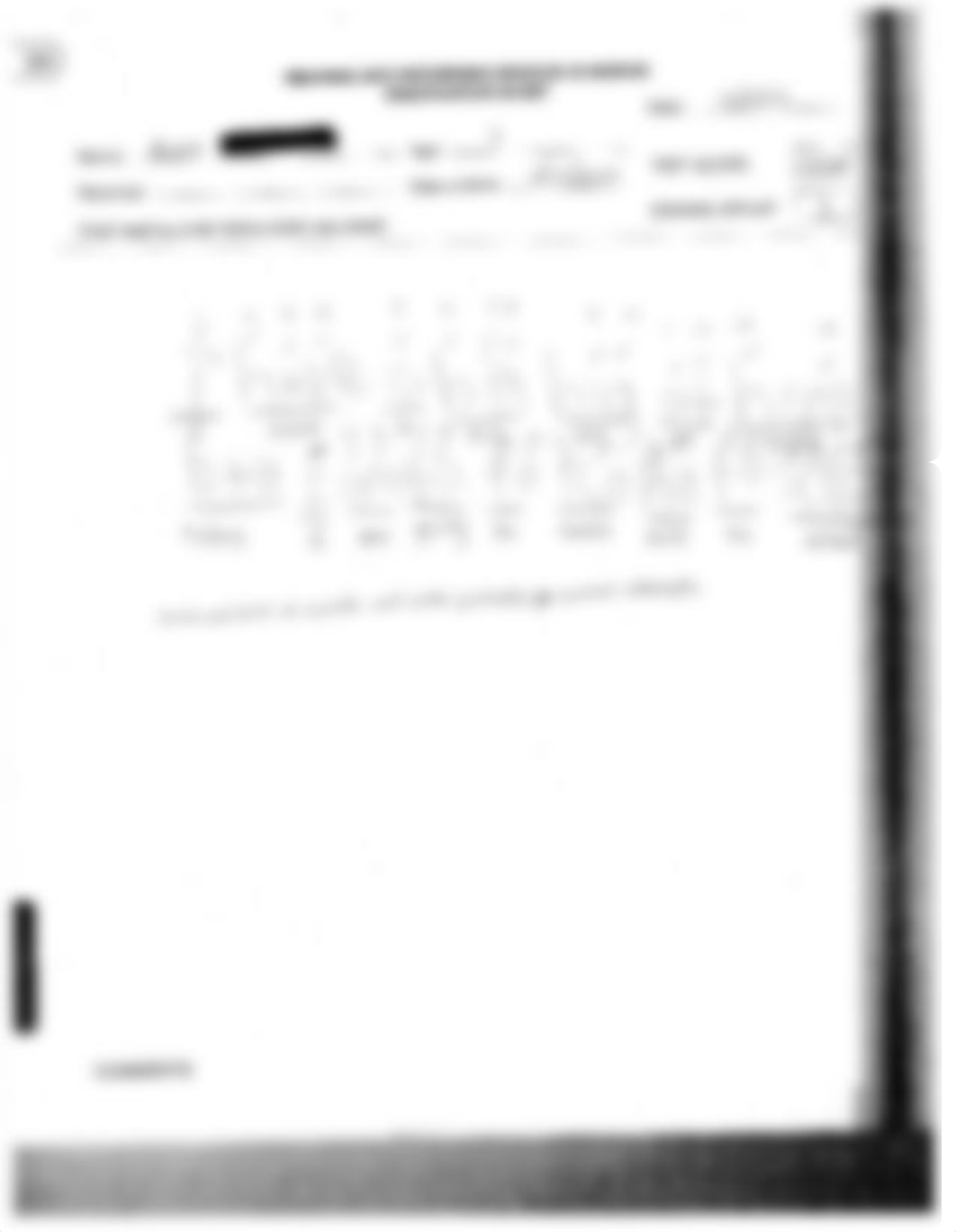 Hearing and Recording Sounds Score Sheet.pdf_dp57a0xu7x2_page1