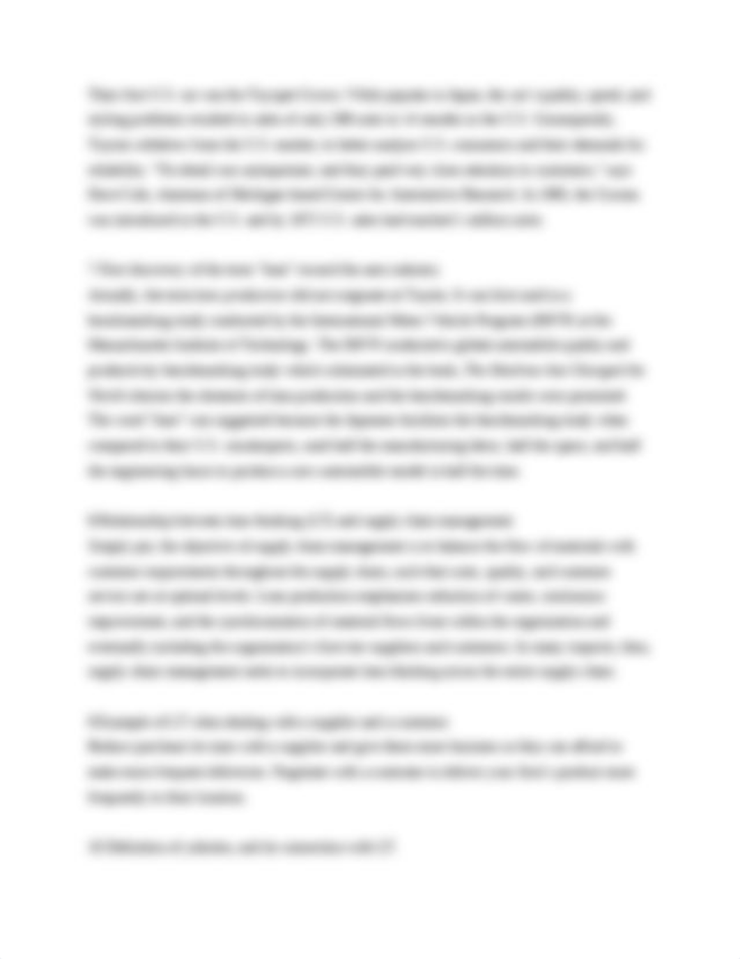 Chapter 8.docx_dp57aiy6gsu_page3