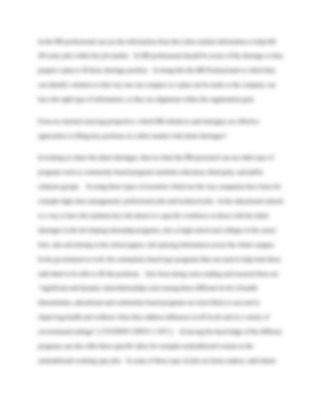 2-2 Small Group Discussion Staffing Challenges in a Labor Shortage Market.docx_dp57evy5mrr_page2