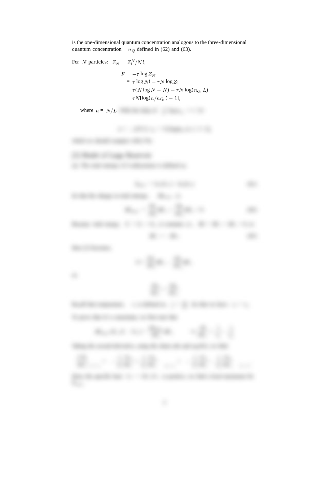 Problem Set 2 Solution_dp57mvtyczx_page2