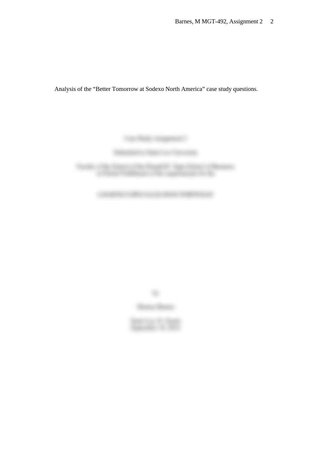 Barnes M MGT-492-CASE STUDY 2_dp57xq4vc6x_page2