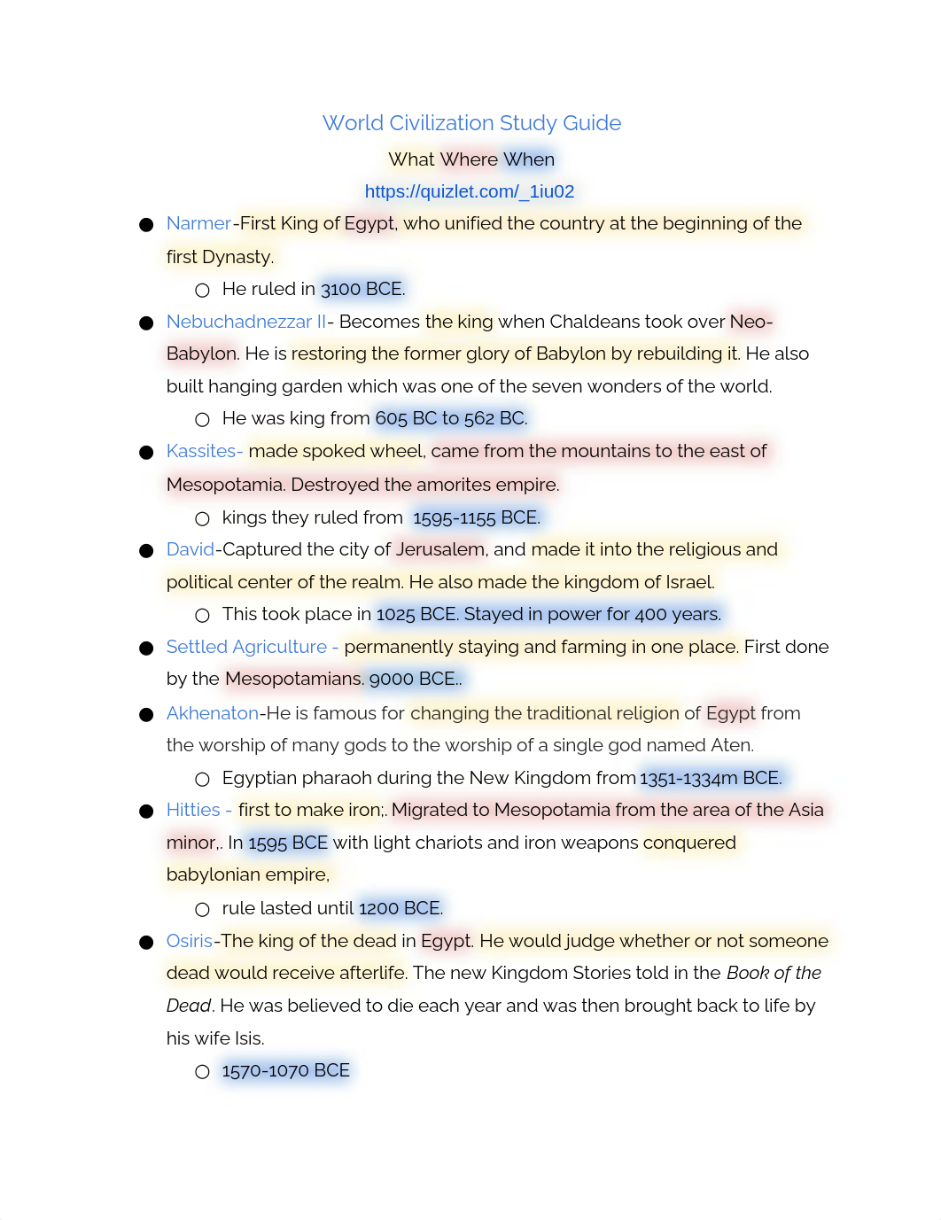 World Civil Study Guide.docx_dp582ngp66v_page1