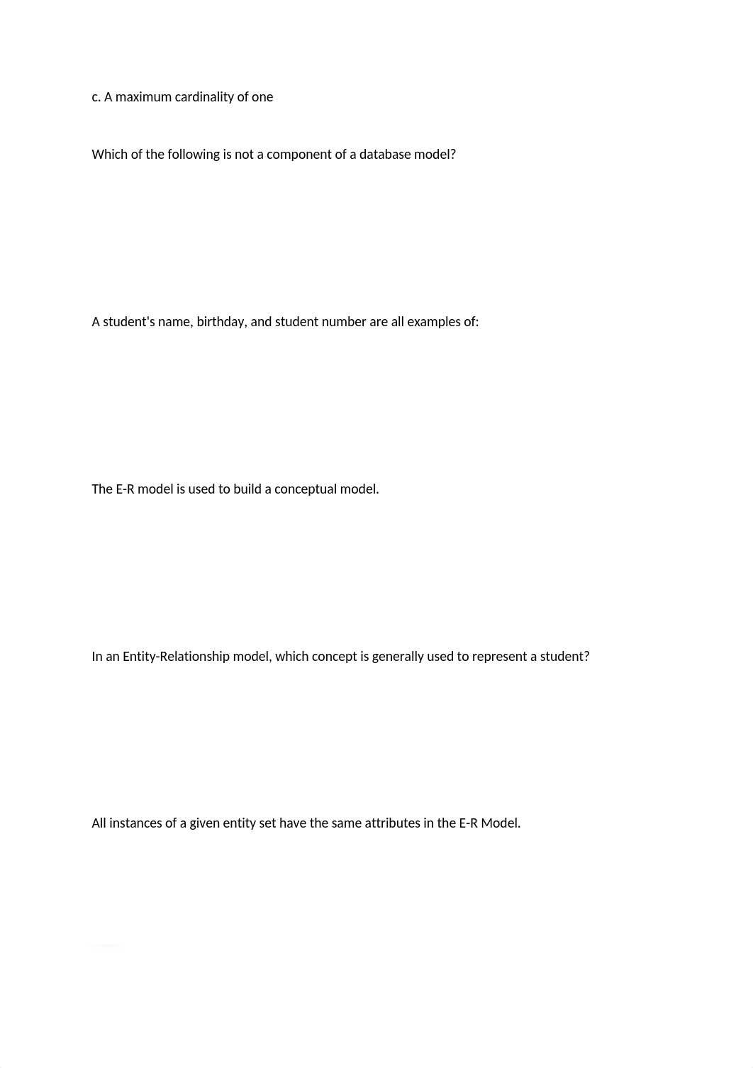 CS_2203_Unit_2_Quizlet_sample.docx.pdf_dp587eymina_page2