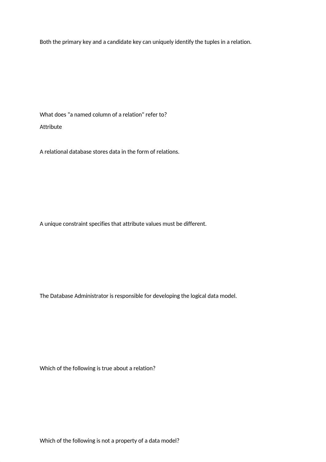 CS_2203_Unit_2_Quizlet_sample.docx.pdf_dp587eymina_page1