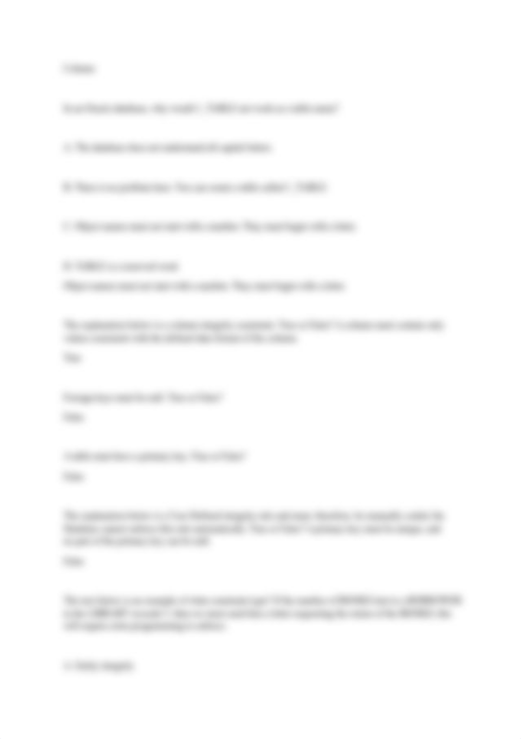 CS_2203_Unit_2_Quizlet_sample.docx.pdf_dp587eymina_page4