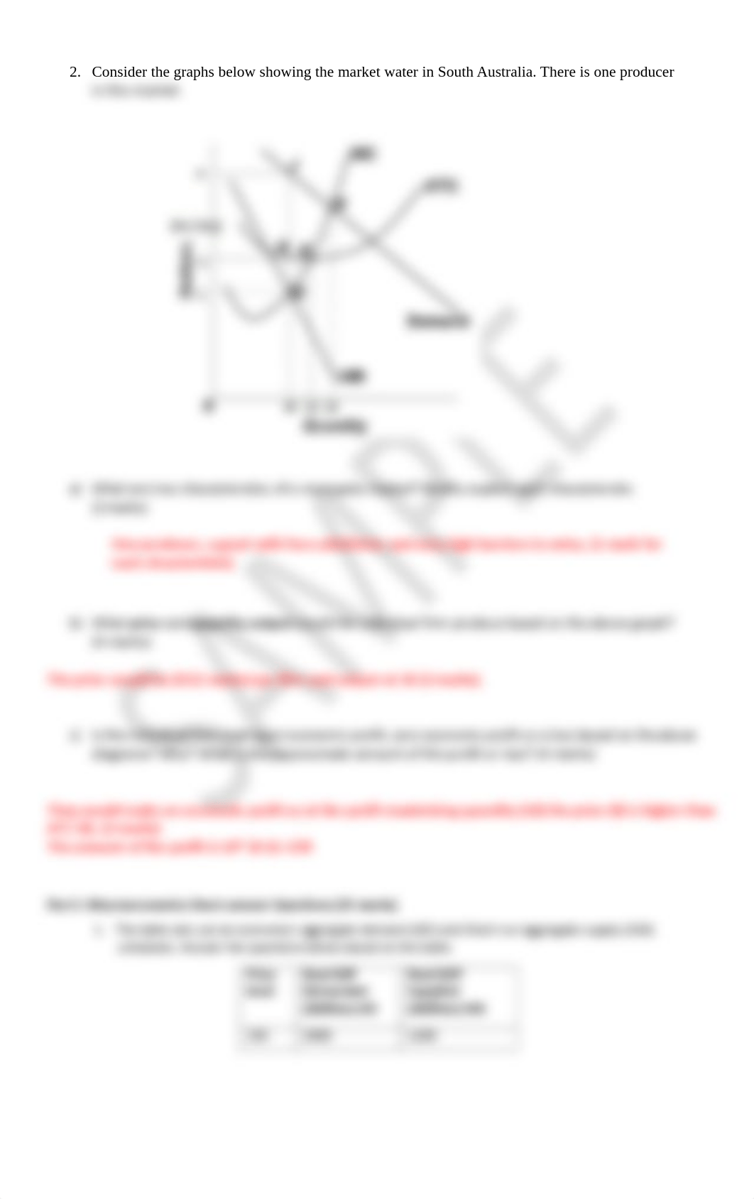 ECOM4000 SAMPLE EXAM - Solutions.pdf_dp589343hzs_page3