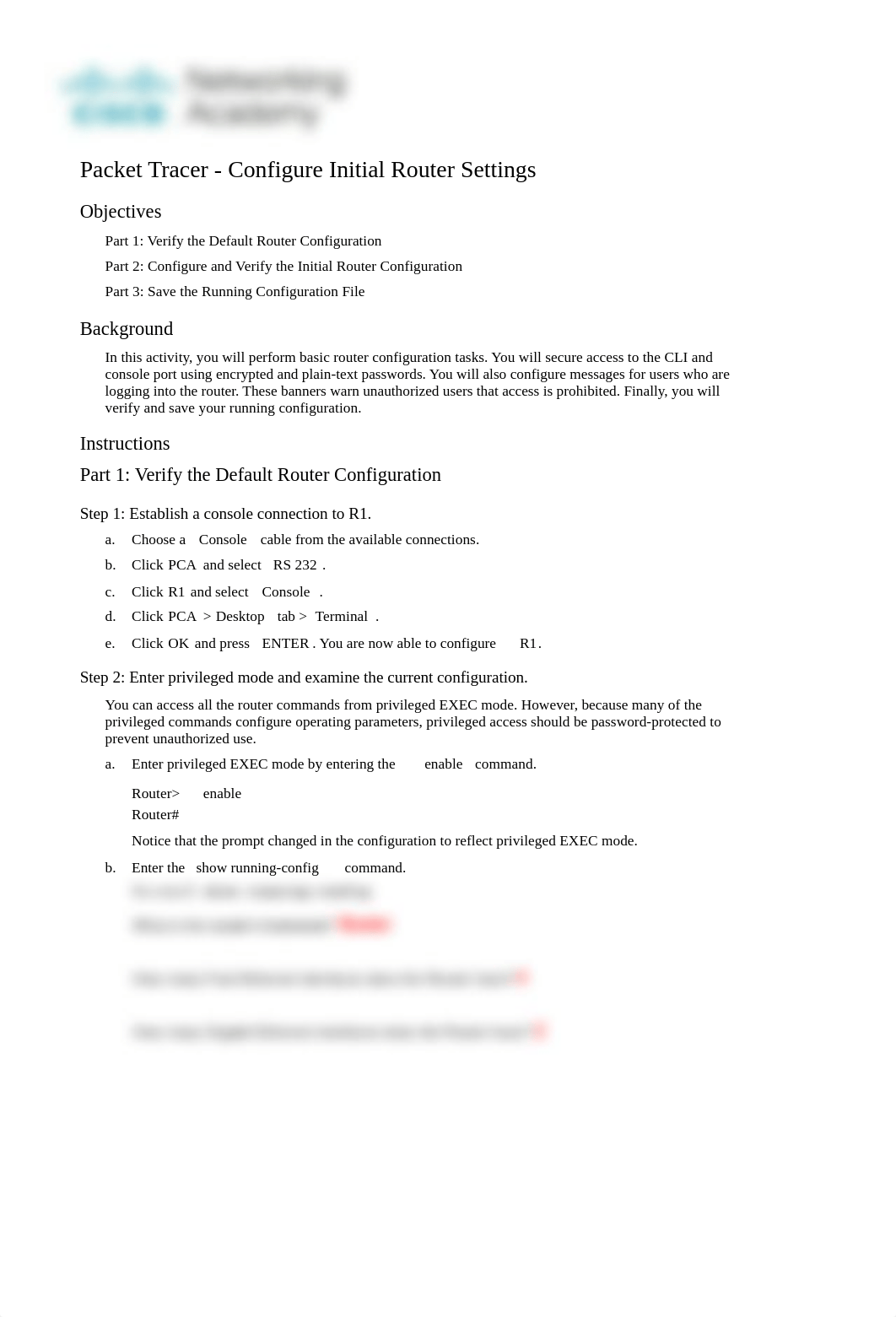 10.1.4-packet-tracer---configure-initial-router-settings.pdf_dp58bap7isi_page1