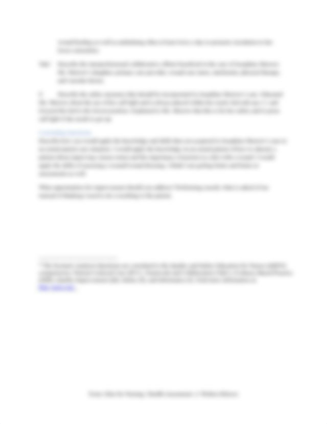 Guided Reflection Questions-Josephine Marrow HA.docx_dp58bwj2rqs_page2